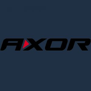 AXOR логотип