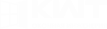Логотип KWT